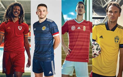 adidas national team jerseys|official national soccer jersey.